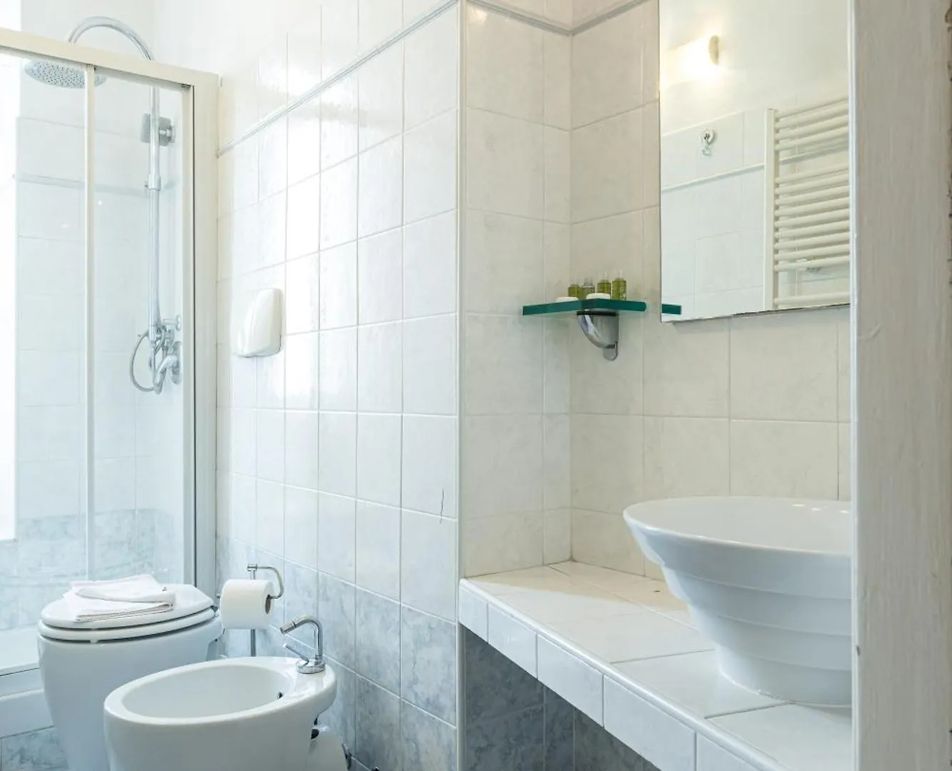 Spacious Onebedroom Navigli - Mirable Pm Milan 0*,