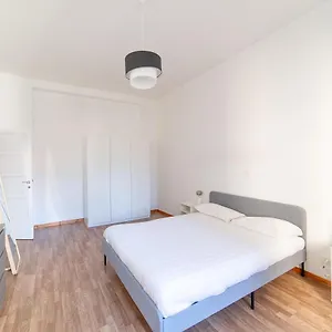 Appartamento Hbhall Residenze Darsena, Milano